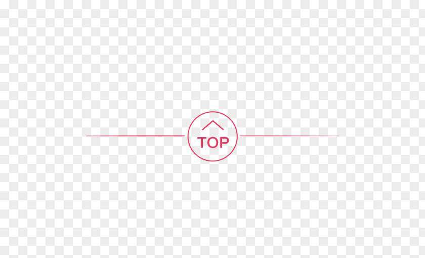 Top,Push Button Area Pattern PNG