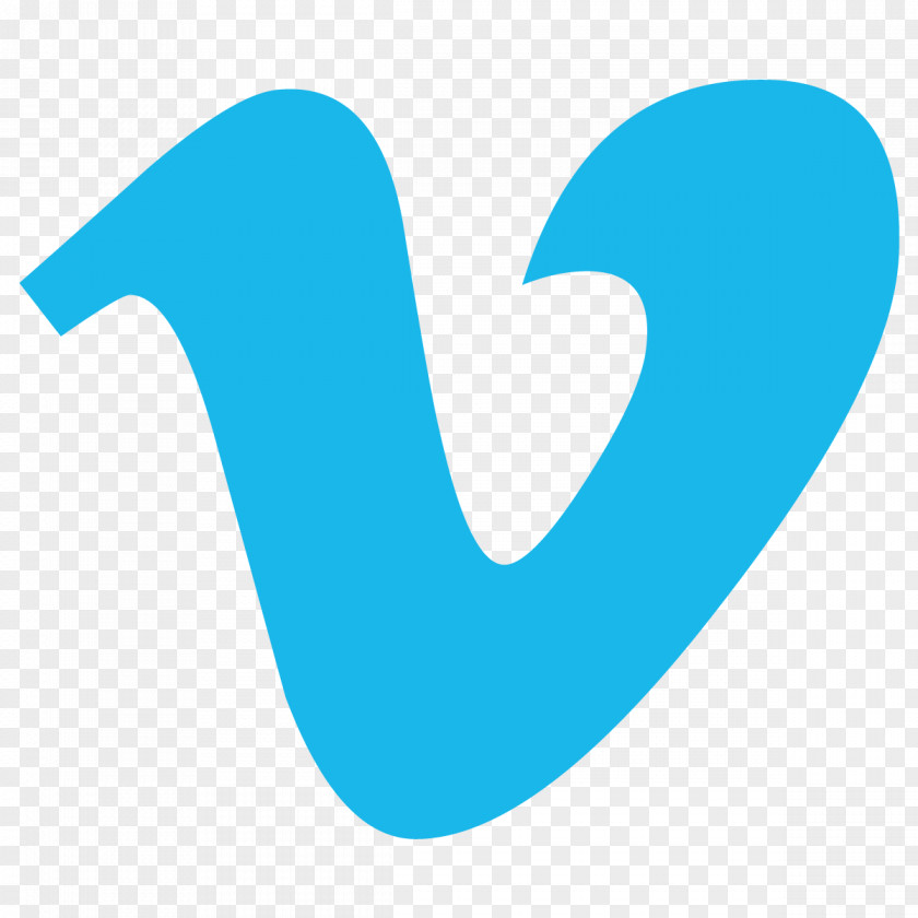 Vimeo Logo Download PNG