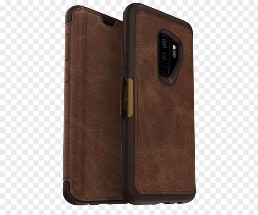 Wood /m/083vt Leather Mobile Phone Accessories PNG