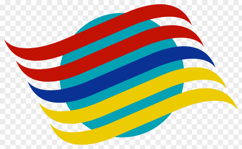 93 Logo Sport1 (Germany) YouTube Wikia Clip Art PNG