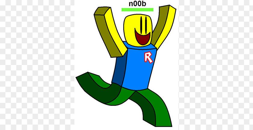 Activities Run It Roblox T-shirt Newbie Avatar YouTube PNG