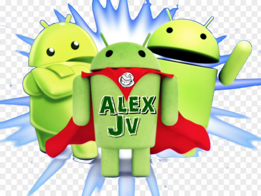Android Juegos Gratis Pocket Mortys Google Play PNG