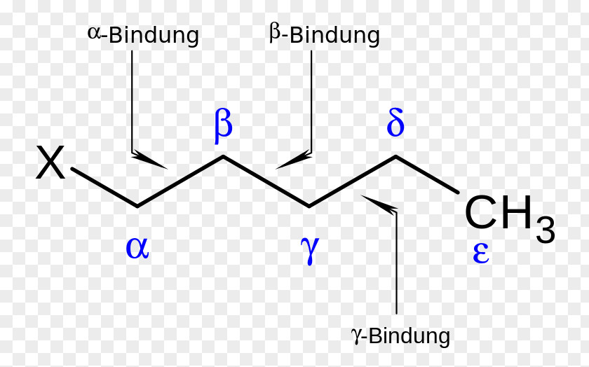 Atom Svg Heteroatom Fragmentation Molecule Carbon PNG