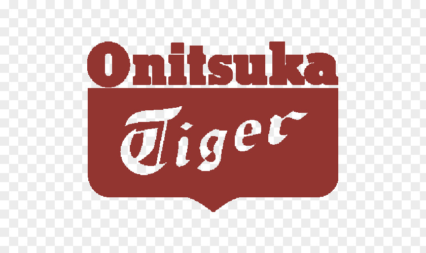 Bag Onitsuka Tiger ASICS Messenger Bags Discounts And Allowances PNG