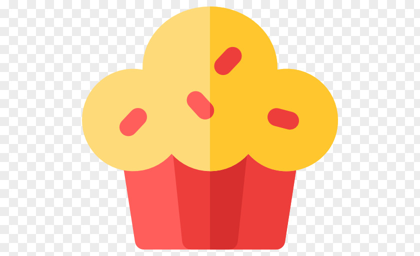 Bakery Vector Muffin Cupcake PNG