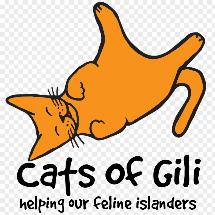 Beach Hotel Gili Islands Clip Art PNG
