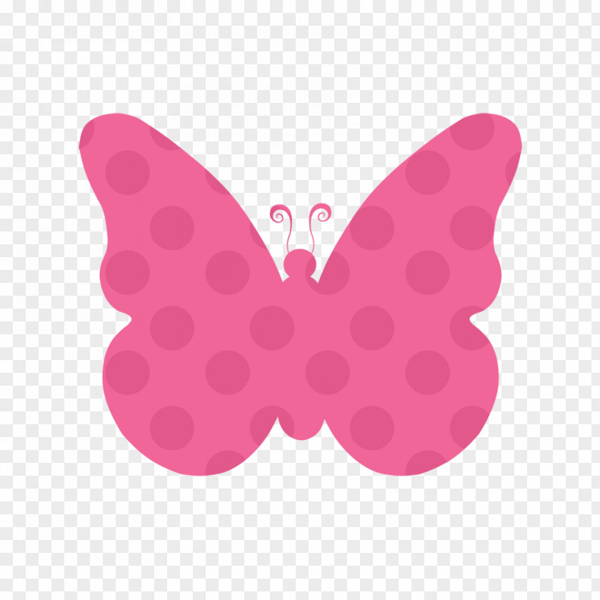 Butterfly Porto Alegre Drawing Bow Tie PNG