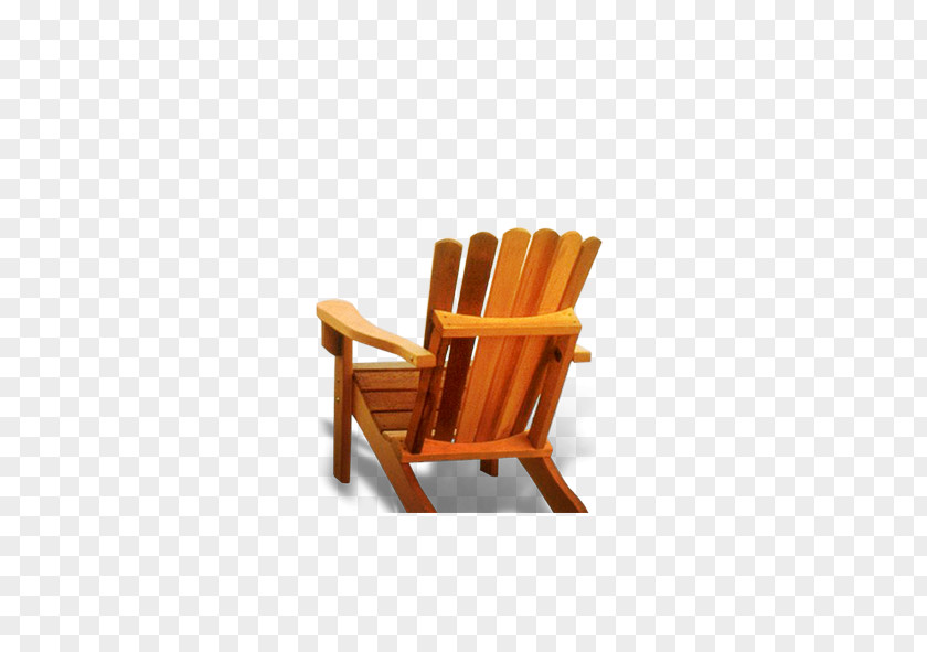 Chair Tenor Tell Me Once We Need 4 Hugs A Day For Survival. 8 Maintenance. 12 Growth. Giphy PNG