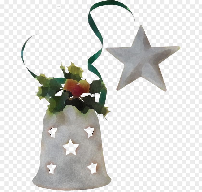 Christmas Decoration PNG