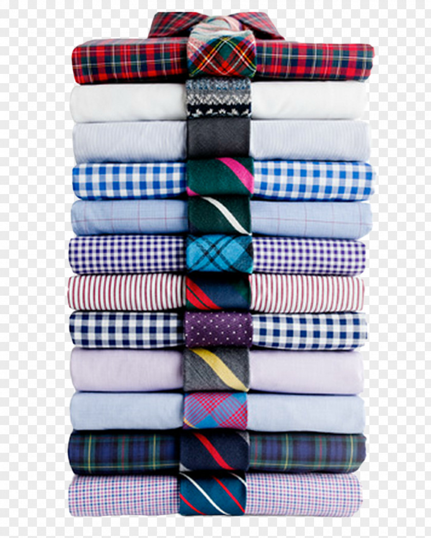 Dress Shirt Clothing Fashion Necktie PNG