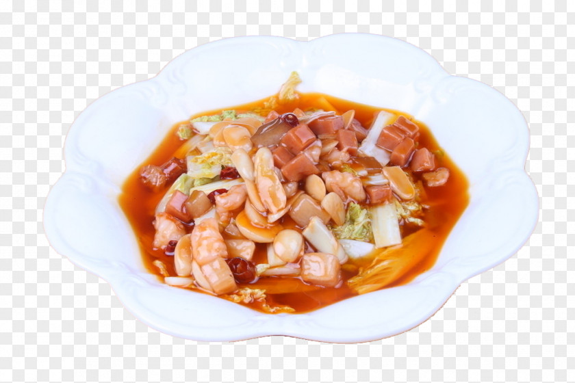 Dry Baby Food Vegetarian Cuisine Pickling Braising Eintopf Kimchi PNG