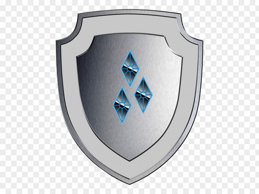 Honor Ballistic Shield Rarity Desktop Wallpaper PNG