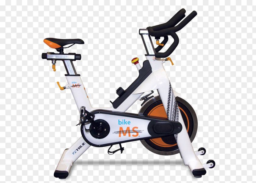 Indoor Fitness Exercise Bikes Bicycle Cycling Equipment PNG