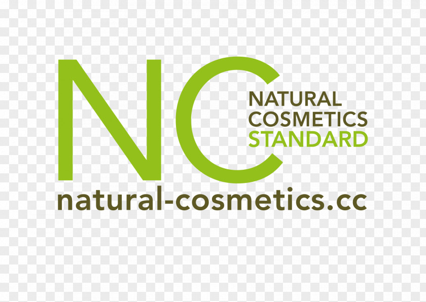 Ingredients Of Cosmetics Lip Balm Deodorant Cosmétique Biologique PNG