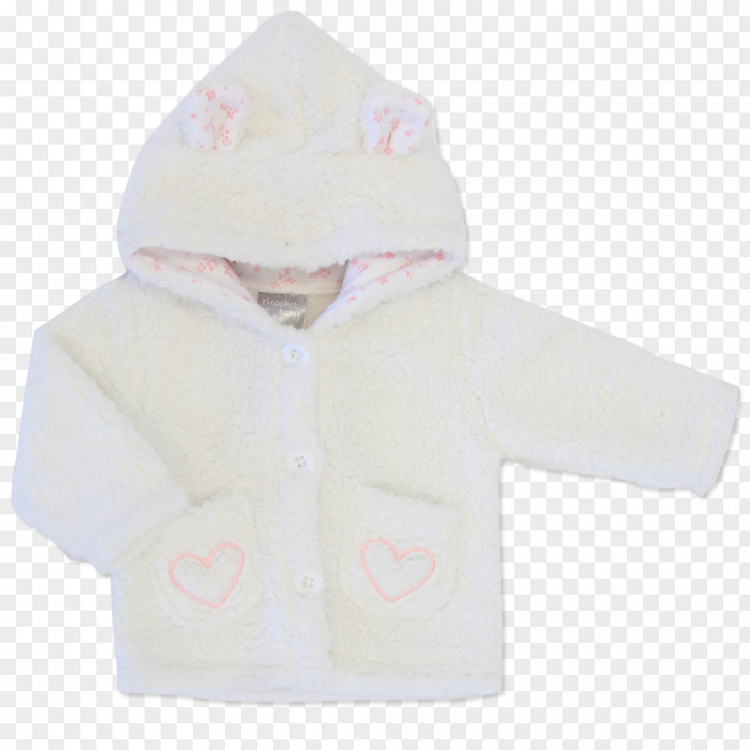 Jacket Hoodie Collar Fur PNG