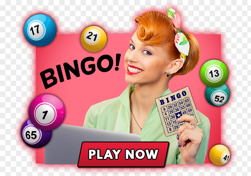 Michelle Obama Online Bingo Gambling PNG