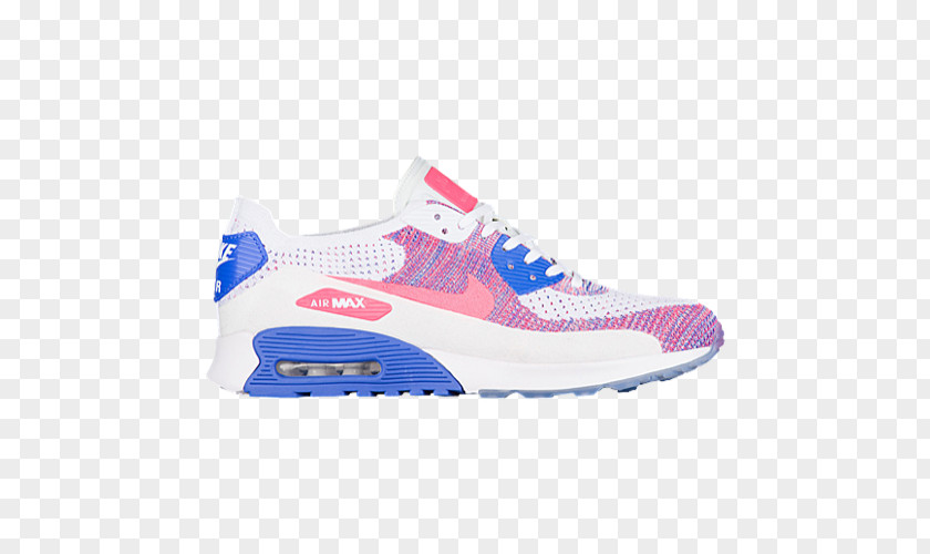 Nike Air Max 90 Wmns Sports Shoes Ultra 2.0 SE Men's Shoe PNG