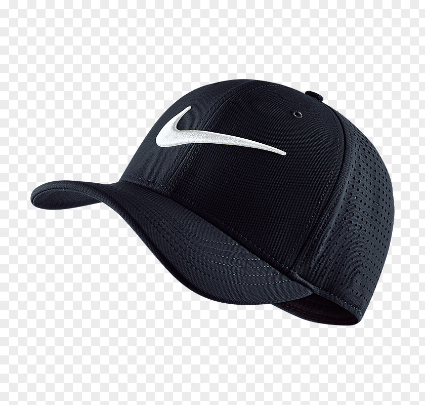 Nike Caps Amazon.com Men's Vapor Flex II Cap Hat PNG