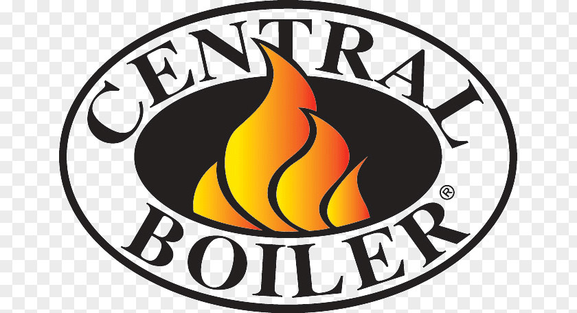 Outdoor Wood Burners StovesCentral Heating Furnace Wood-fired Boiler County Line Burners, L. C. PNG