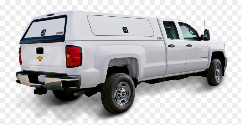 Pick Up Chevrolet Silverado Pickup Truck Car Thames Trader PNG