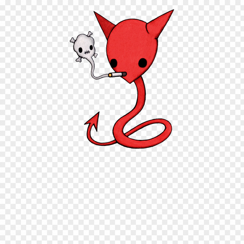 Satan Cat Mammal Carnivora Dog Whiskers PNG