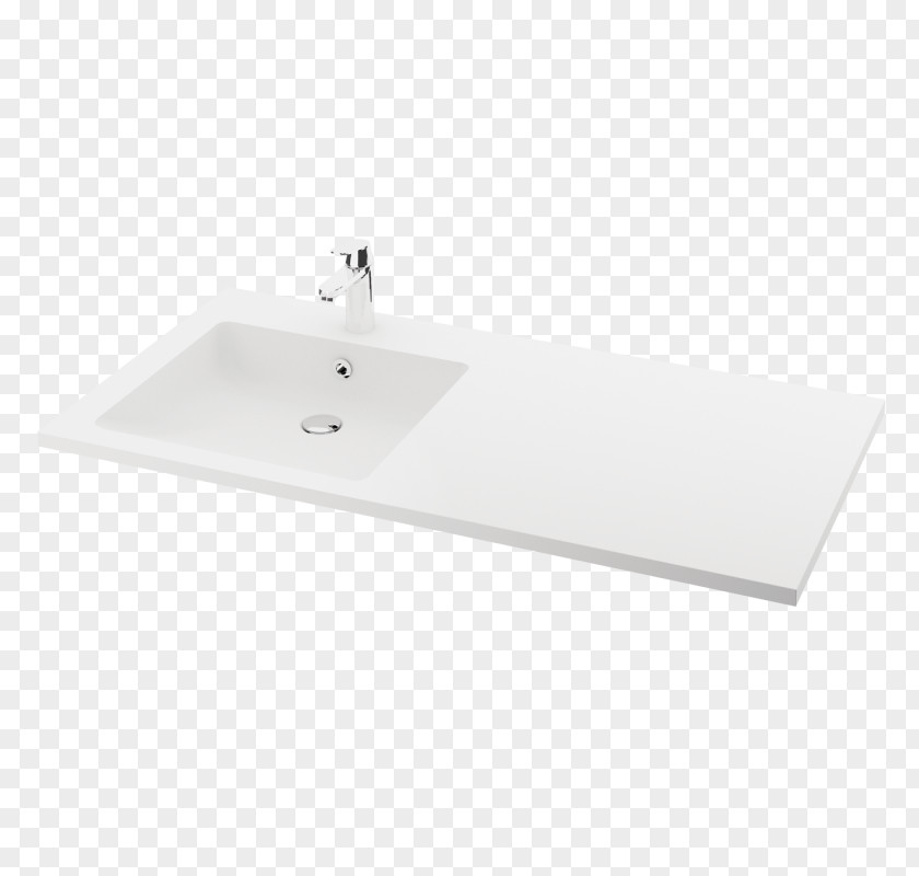 Sink Kitchen Bathroom Rectangle PNG