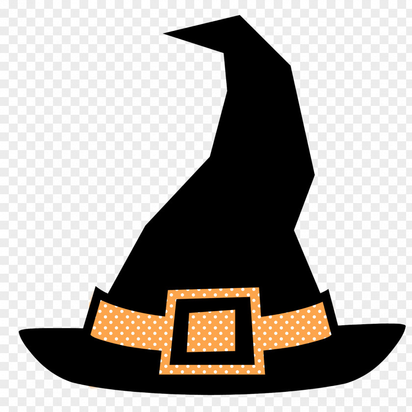 Sombrero Halloween Witchcraft YouTube PNG