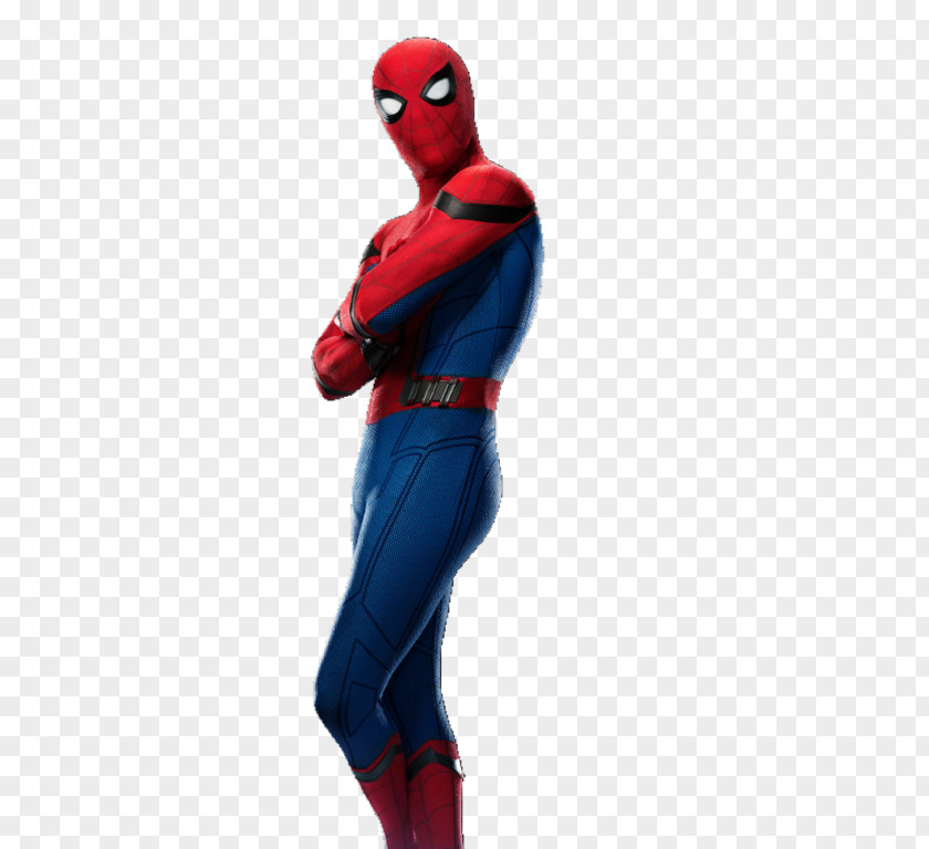 Spider-man Spider-Man 0 PNG