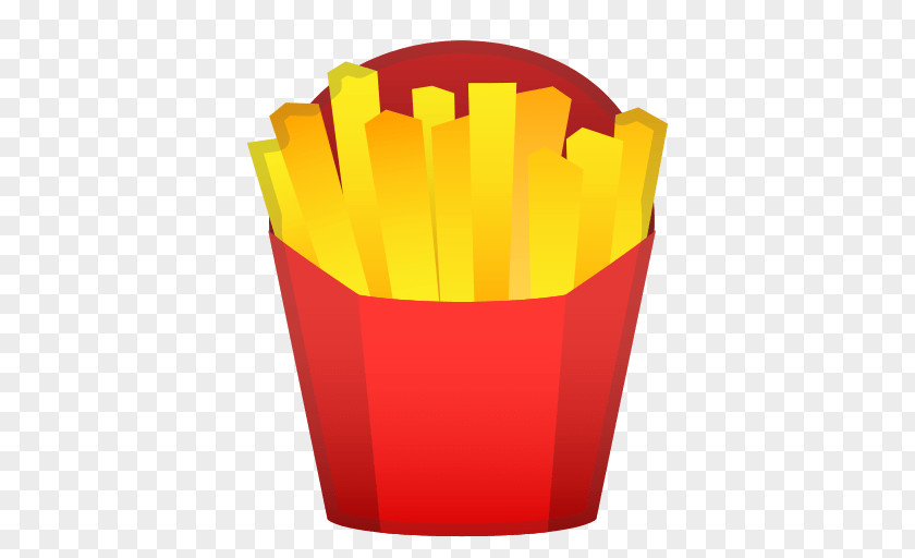 Spoon Transparent French Fries Emoji Frying Clip Art Cheeseburger PNG