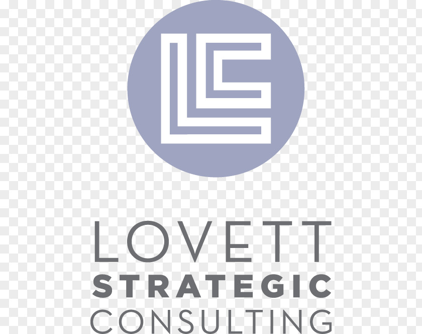 Strategic Consulting Logo Brand Number Product Design PNG