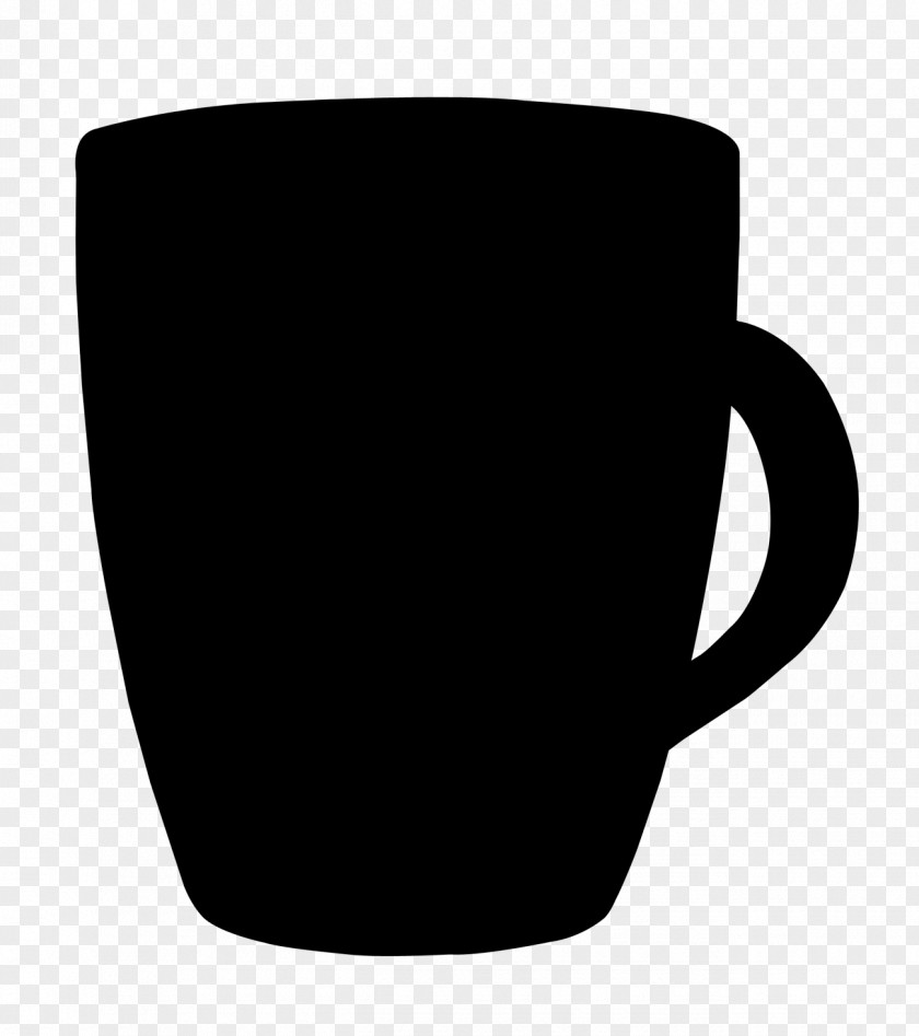 Tea Coffee Hot Chocolate Mug Cup PNG