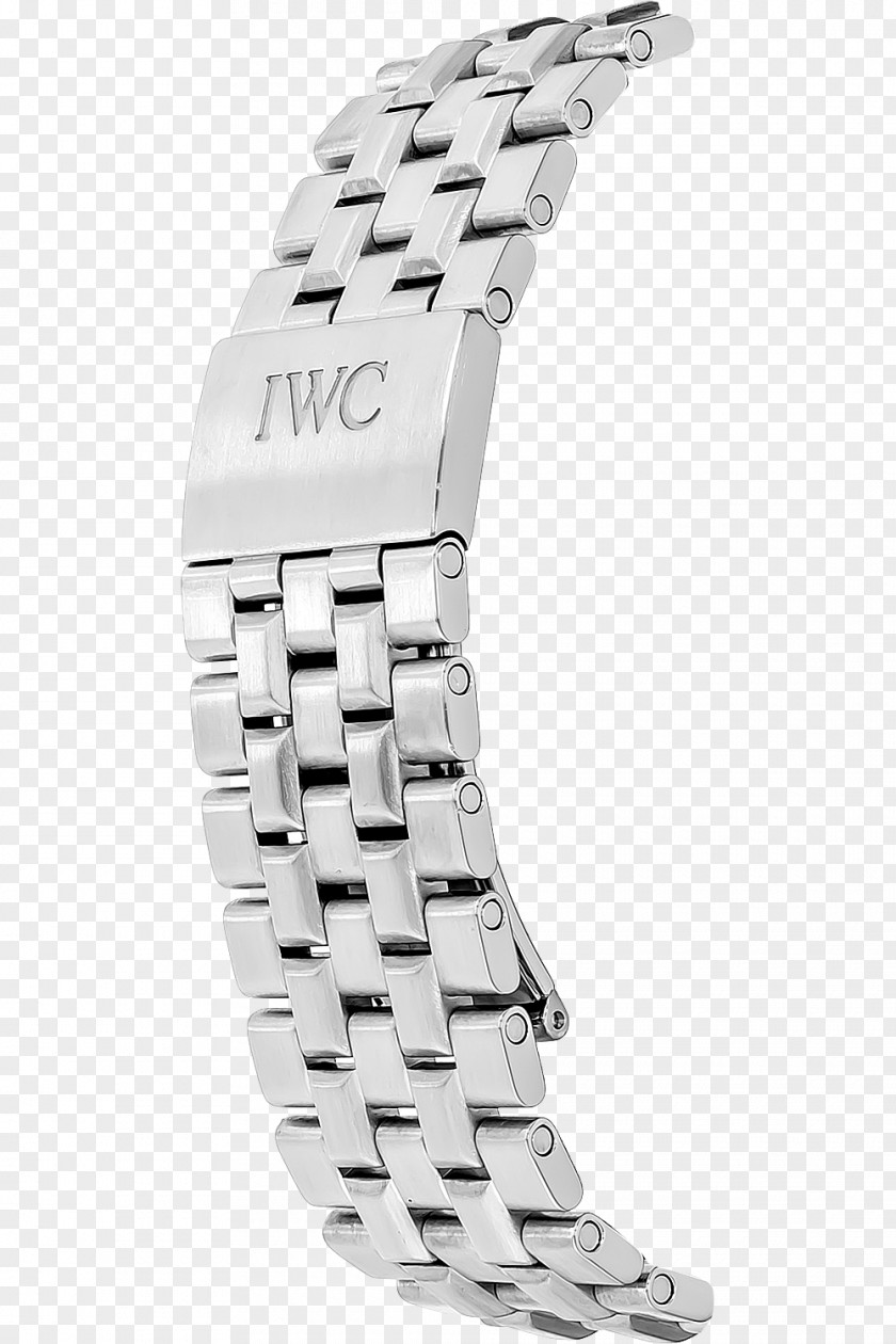 Water Resistant Mark Steel Watch Strap Chronograph Baume Et Mercier PNG