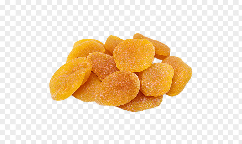 Apricot Organic Food Dried Fruit PNG
