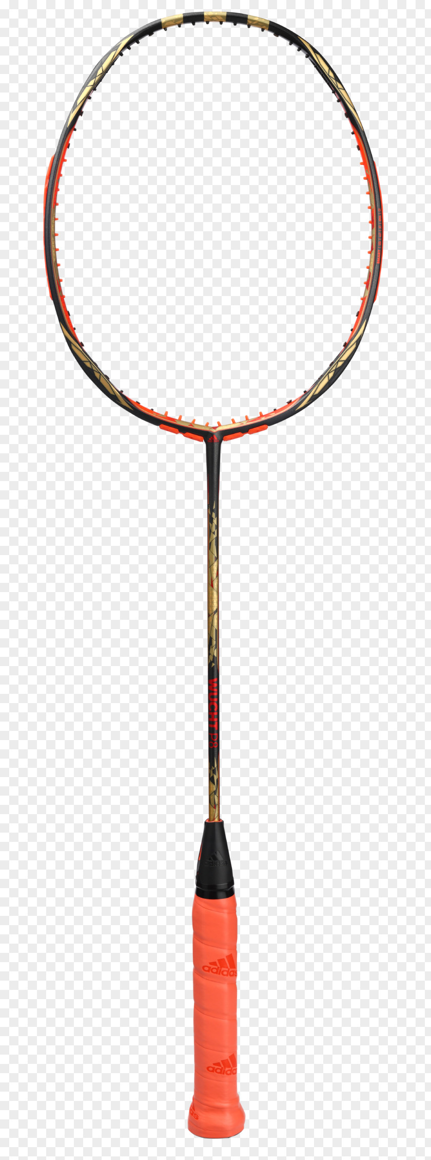 Badminton Strings Badmintonracket Gosen PNG