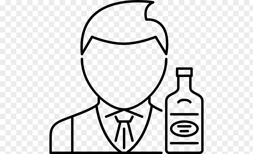 Bartender Game Clip Art PNG