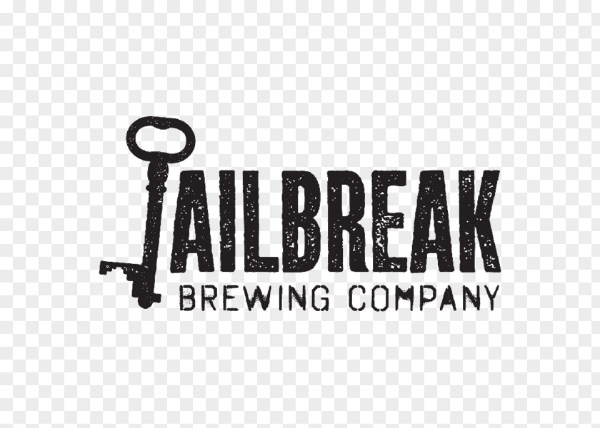 Beer Jailbreak Brewing Company Heavy Seas India Pale Ale Laurel PNG