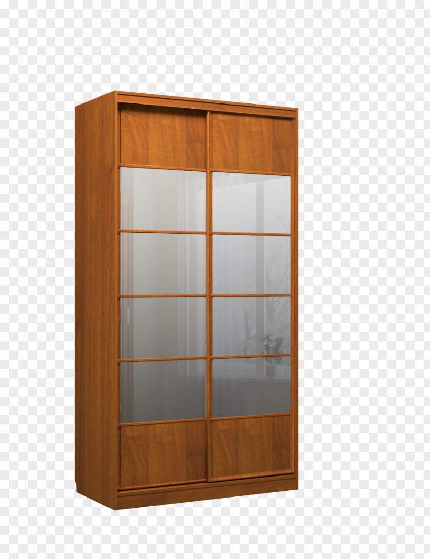 Cabinet Cabinetry Furniture Shelf Cupboard Armoires & Wardrobes PNG