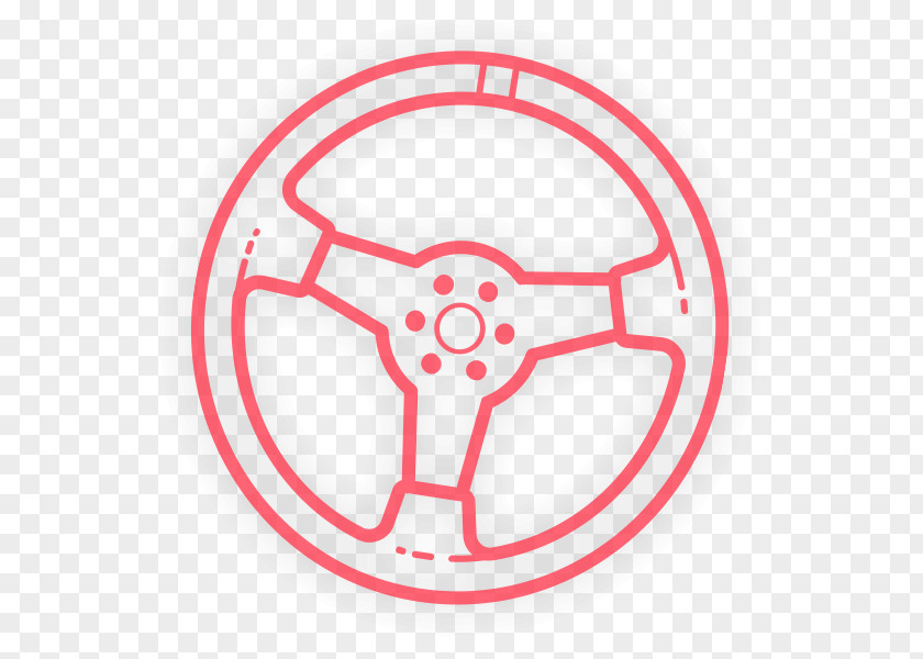 Car Controls Motor Vehicle Steering Wheels PNG