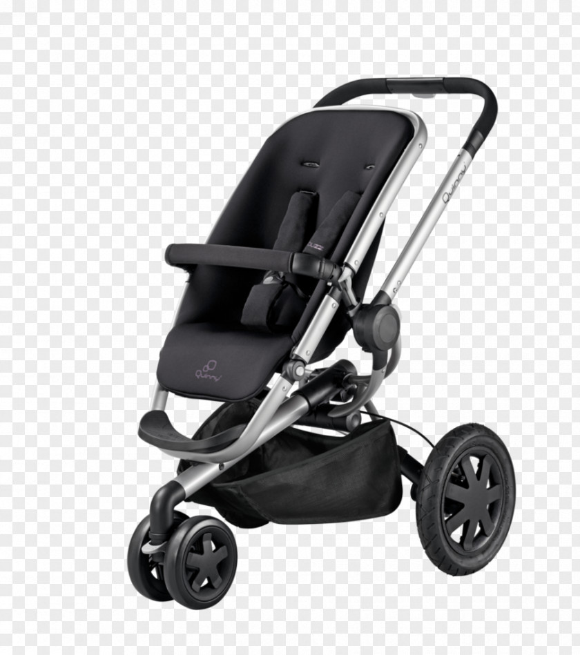 Car Quinny Buzz Xtra Baby Transport 3 Infant PNG
