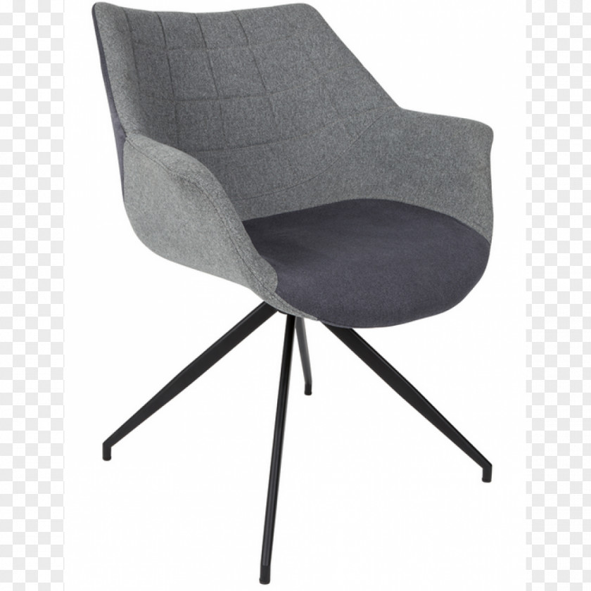 Chair Unoliving.com Office & Desk Chairs Furniture .de PNG