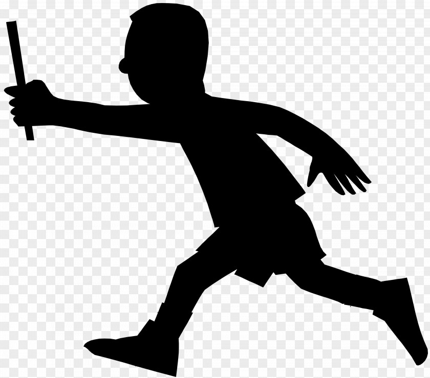 Clip Art Black Human Behavior Silhouette Shoe PNG