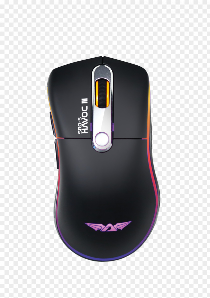 Computer Mouse Video Game Keyboard Gaming Keypad PNG