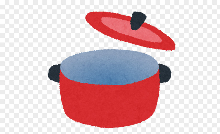 Cooking Stock Pots Rice Cookers Cookware PNG