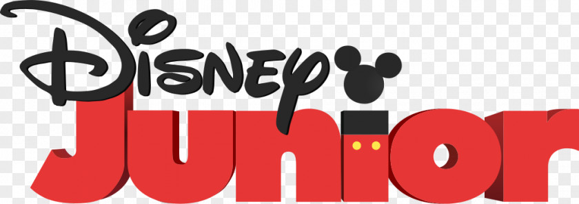 Disney Junior The Walt Company Disney–ABC Television Group Channel PNG