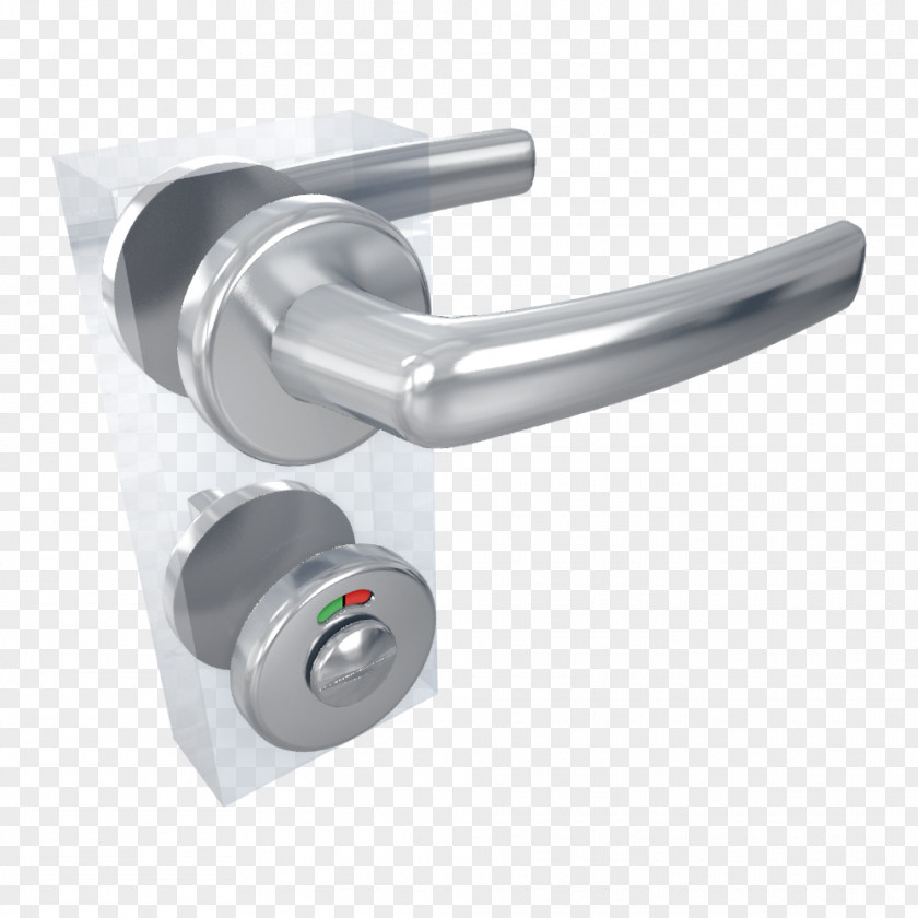 Door Handle Lock Autodesk Revit Computer-aided Design PNG