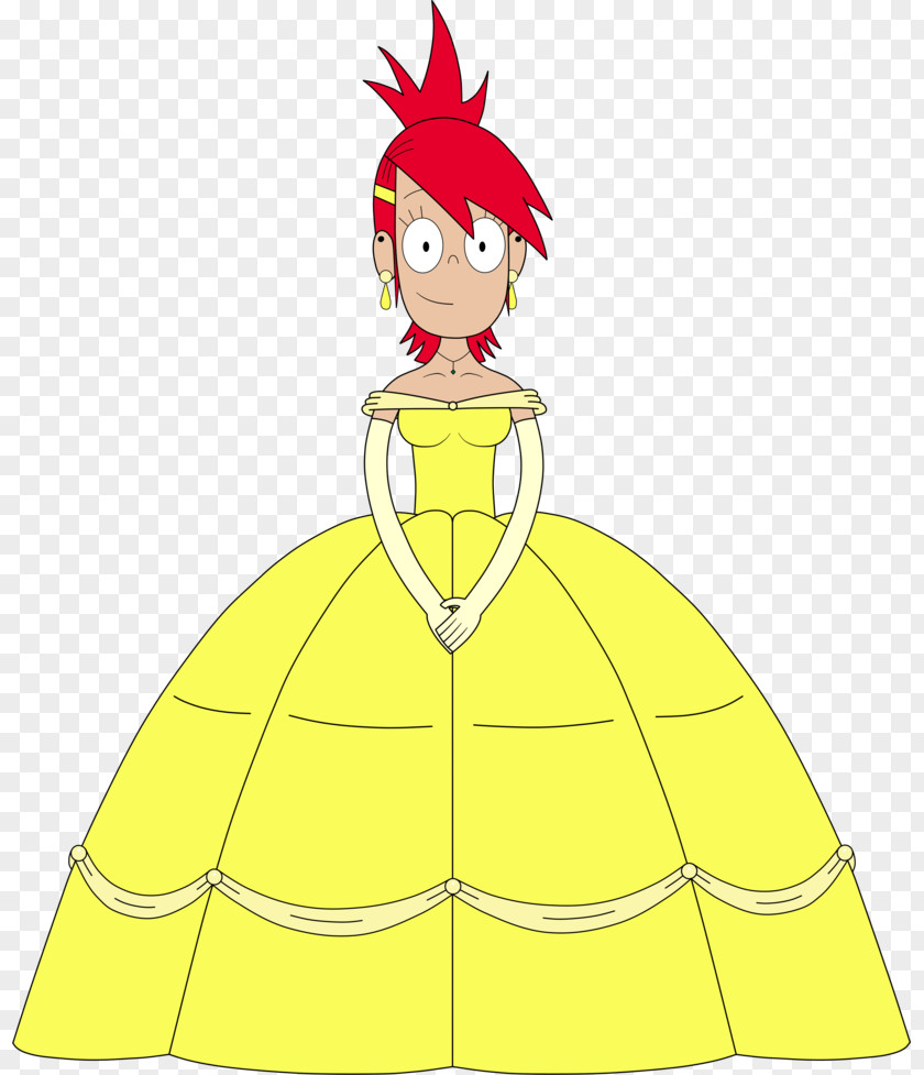 Drawing Dress DeviantArt Clip Art PNG