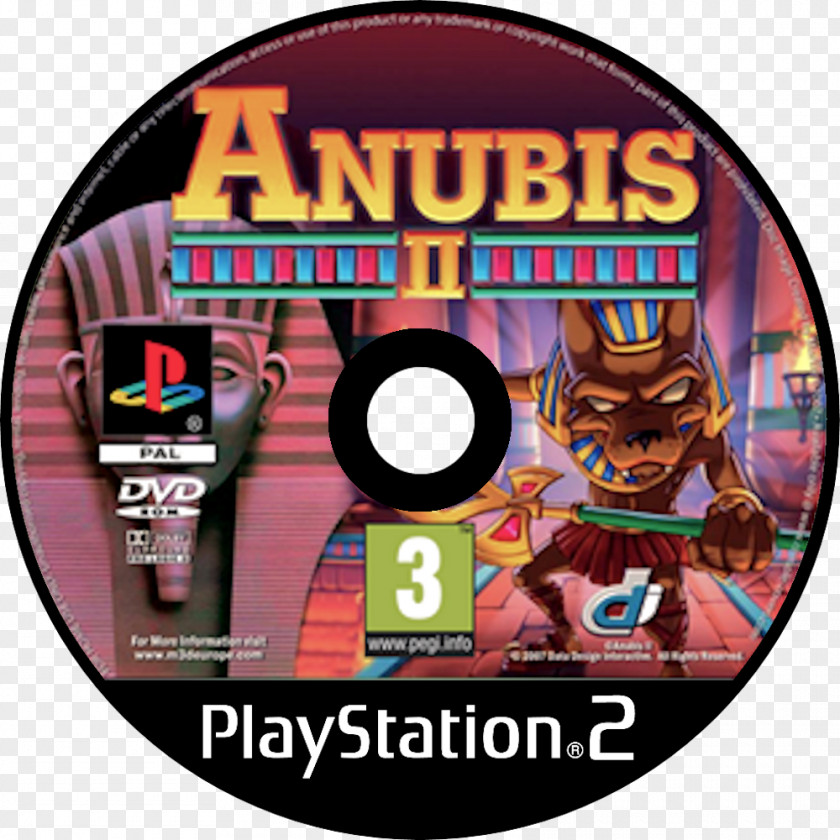 Eternal Darkness Gameplay Anubis II PlayStation 2 Wii Gamecash PNG