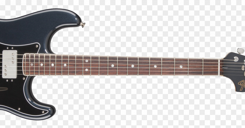 Fender Stratocaster Telecaster Electric Guitar Musical Instruments PNG