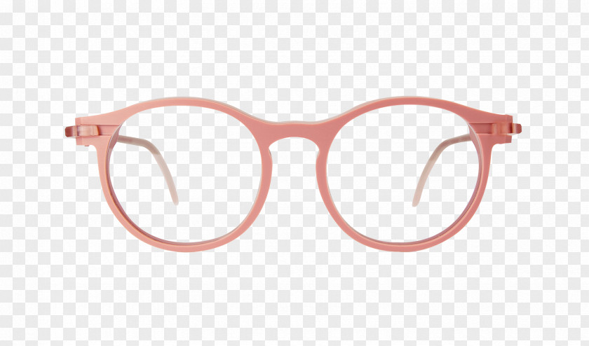 Glasses Pie Optiek Optician Customer Service Goggles PNG