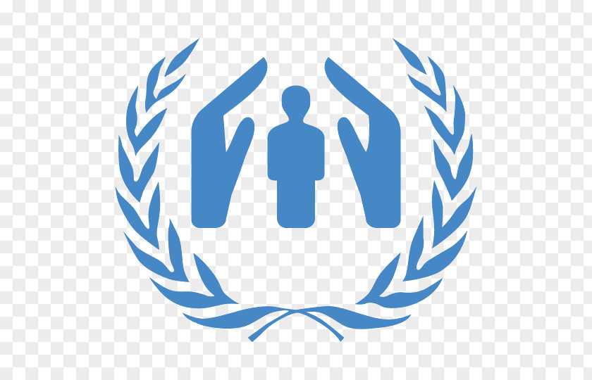 Health World Organization PNG